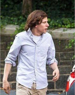 Louder Than Bombs : le génie norvégien Joachim Trier en compétition