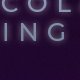 Her Private Hell - Nicolas Winding Refn - critique