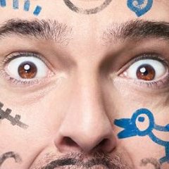 spip-bandeau spip-bandeau