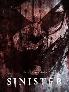 Sinister 2 : le réalisateur de Citadel livrera la suite en août 2015