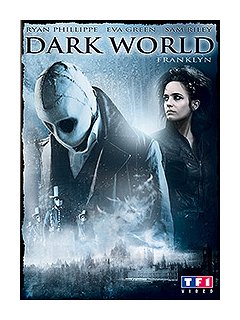 Dark World (Franklyn) - la critique