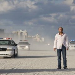 Copyright StudioCanal