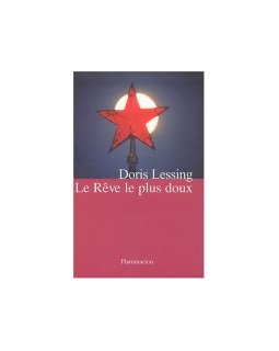 Le rêve le plus doux - Critique Livre