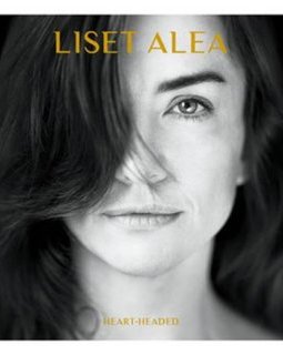 Liset Alea : Heart-Headed, au capiteux parfum de Lana del Rey 