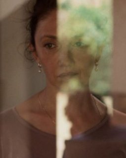 One week a day (Semaine de la Critique, Cannes 2016)