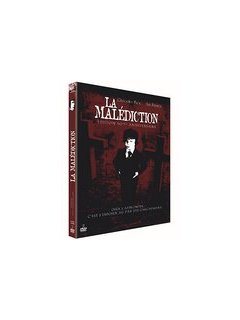 La malédiction 