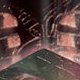 Hellraiser VII : Deader - la critique du film