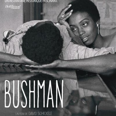 Bushman - David Schickele - critique