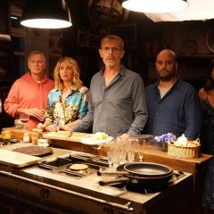 spip-slider spip-slider