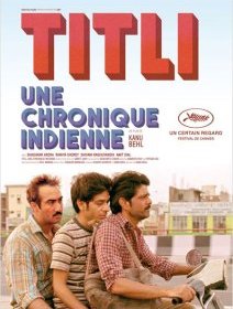 Titli, une chronique indienne - la critique du film
