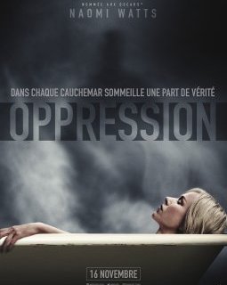 Box-office France (5 jours) : Vaiana fait basculer la Reine des neiges