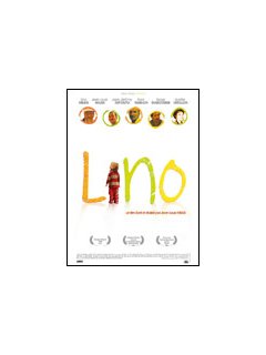 Lino - La critique