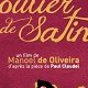 Le soulier de satin - La critique + Le test DVD