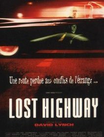 Lost Highway : 20 ans déjà