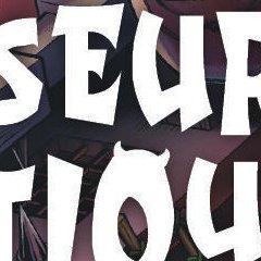 Soara et les Bâtisseurs Fantastiques T.2 - Hidenori Yamaji - la chronique Manga