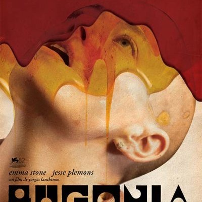 Bugonia - Yórgos Lánthimos - critique 