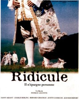20 ans déjà : une sélection des sorties du 8 mai 1996