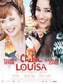 Cheba Louisa - la critique