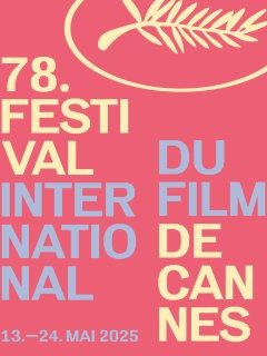 Cannes 2025 : Bi Gan en compétition officielle