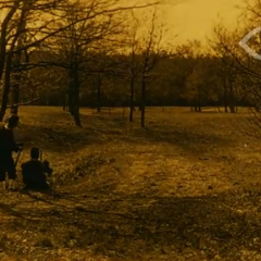 Madeleine - Emil Albes 1912 - EYE