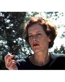 Hommage à Sylvia Kristel : « Maintenant, j'ose tout ! »