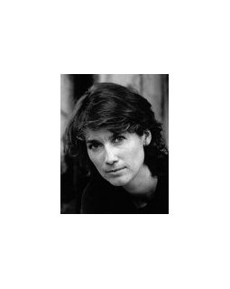 Sherry Hormann, la fleur américano-allemande