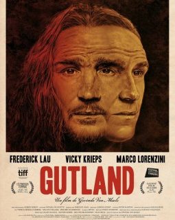 Gutland - la critique du film