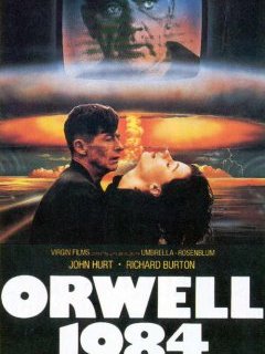 Guy Pearce rejoint le casting d'Equals