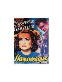 Humoresque - la critique