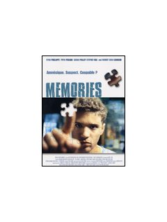 Memories - la critique 