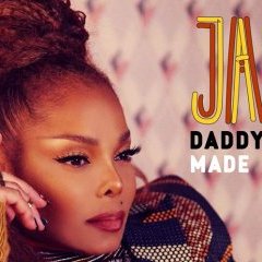 spip-slider spip-slider