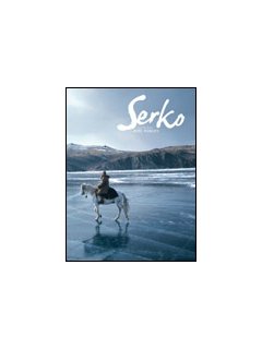 Serko