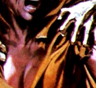 La nuit des morts-vivants - Georges A. Romero - critique