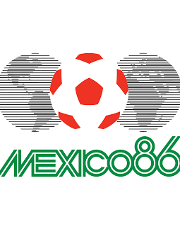 L'Équipe rediffuse le match de foot France-Brésil 1986, au Mexique