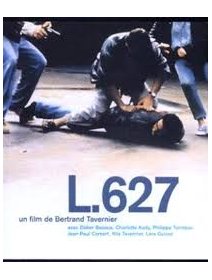 Mort du comédien et metteur en scène Didier Bezace