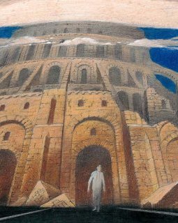 Une BD qui vaut du temps