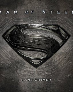 Man of Steel : une bande originale de Hans Zimmer musclée