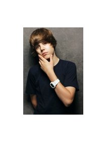 Justin Bieber chante avec Jaden Smith pour Karaté Kid