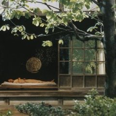 Nemuru otoko - 眠る男 (L'homme qui dort) - Trigon-film