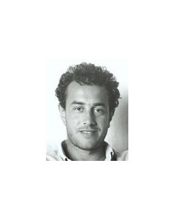 Matteo Garrone - notes biographiques