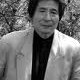 Restrospective Kôhei Oguri à la MCJP