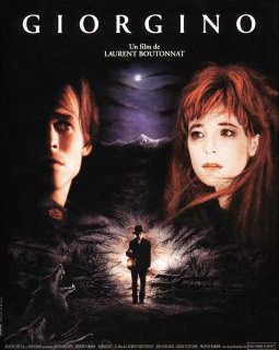 Giorgino - la critique du film