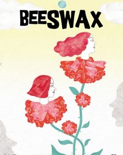 Beeswax - la critique du film et le test DVD