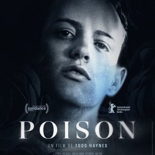 Poison - Todd Haynes - critique
