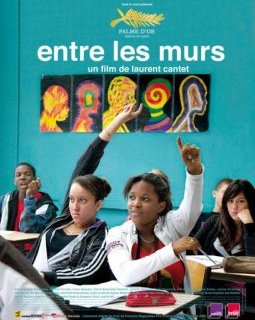 Mort du réalisateur Laurent Cantet