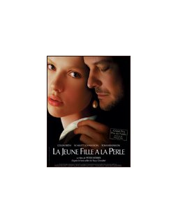  Rencontre avec Peter Webber