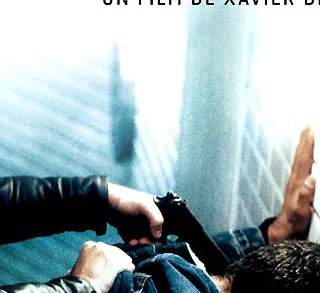 Le petit lieutenant - Xavier Beauvois - critique