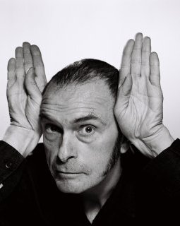 MK2 célèbre Bartabas