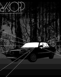 Röyksopp et Susanne Sundfør, la voix d'Oblivion, nous épatent d'un nouveau single