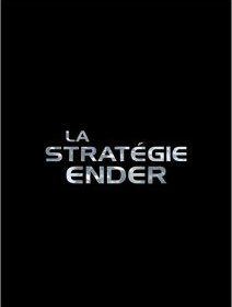 La Stratégie Ender, Harrison Ford dans un blockbuster de science-fiction
